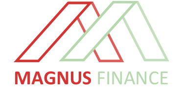 MAGNUS Finance