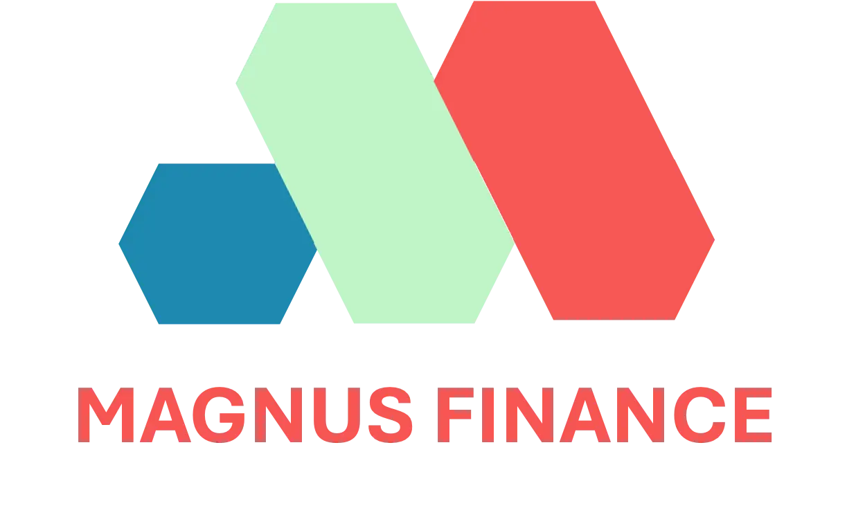 MAGNUS Finance